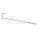 JLG Part 1001080206 Image 2