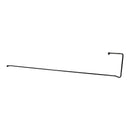 JLG Part 1001080207 Image 1