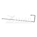 JLG Part 1001080207 Image 2