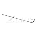 JLG Part 1001080208 Image 2