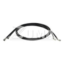 JLG Part 1001080209 Image 2