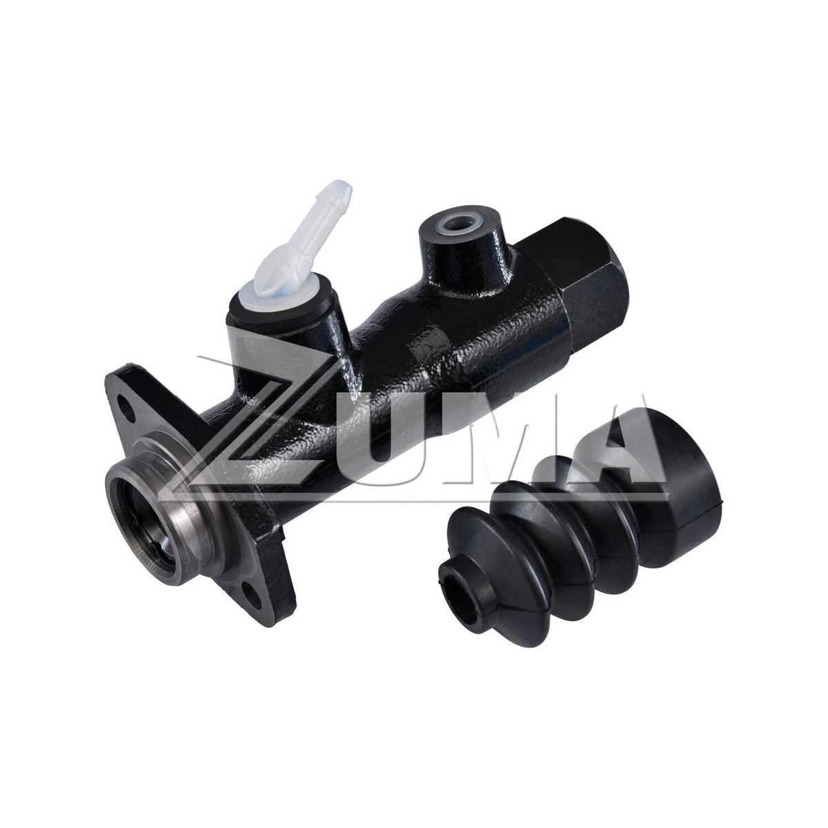 LCA × idea sound product / VALVE BREAKER Bendix Quick Release Valve - Air Brake | OR229859X | TruckPro