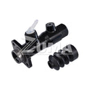 JLG Part 1001080262 Image 2