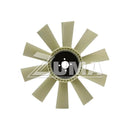 JLG Part 1001080274 Image 2