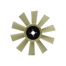 JLG Part 1001080274 Image 1