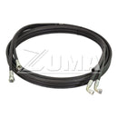 JLG Part 1001080299 Image 2