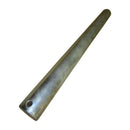 JLG Part 1001080314 Image 1