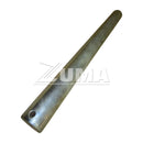 JLG Part 1001080314 Image 2