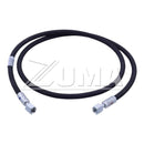 JLG Part 1001080356 Image 2