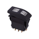 JLG Part 1001080364 Image 1