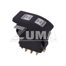 JLG Part 1001080364 Image 2