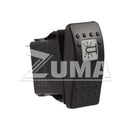 JLG Part 1001080365 Image 2