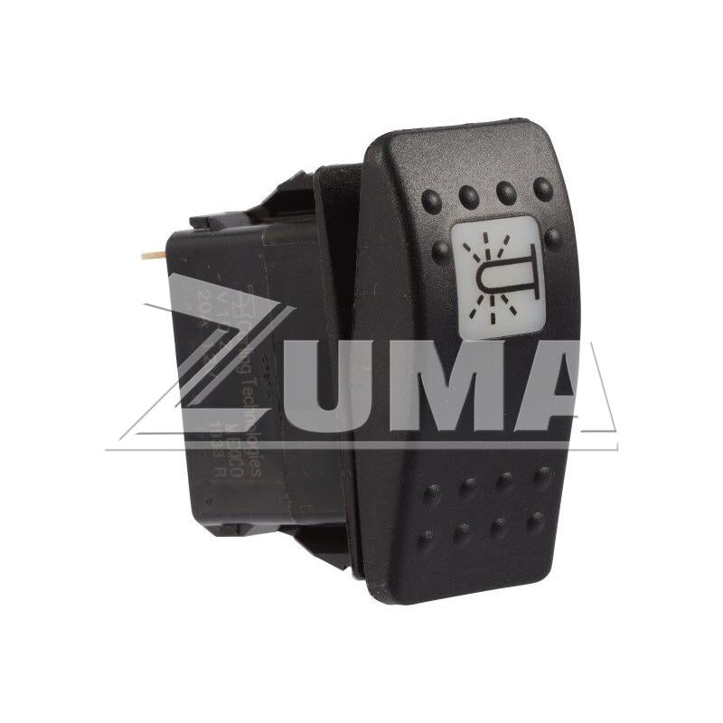 JLG Part 1001080365 Image 2