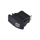 JLG Part 1001080366 Image 1