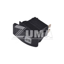 JLG Part 1001080366 Image 2