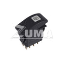 JLG Part 1001080367 Image 2