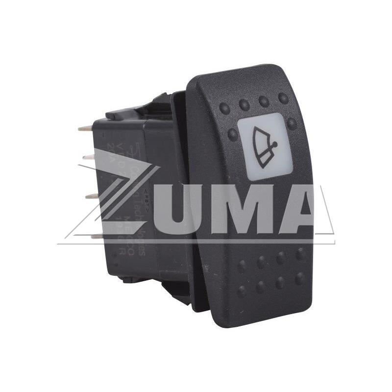 JLG Part 1001080368 Image 2