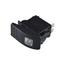 JLG Part 1001080369 Image 1