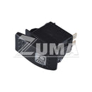 JLG Part 1001080369 Image 2