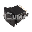 JLG Part 1001080374 Image 2