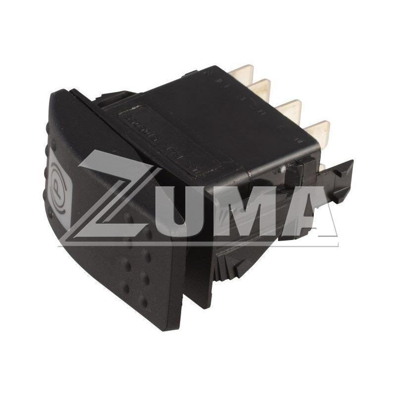 JLG Part 1001080374 Image 2