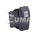 JLG Part 1001080375 Image 2