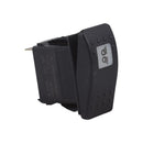 JLG Part 1001080377 Image 1