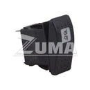 JLG Part 1001080377 Image 2