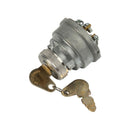 JLG Part 1001080379 Image 1