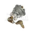 JLG Part 1001080379 Image 2