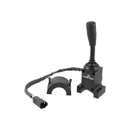 JLG Part 1001080380 Image 1