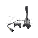 JLG Part 1001080380 Image 2