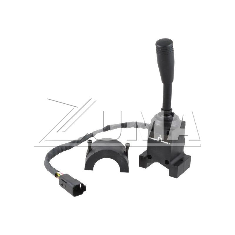 JLG Part 1001080380 Image 2