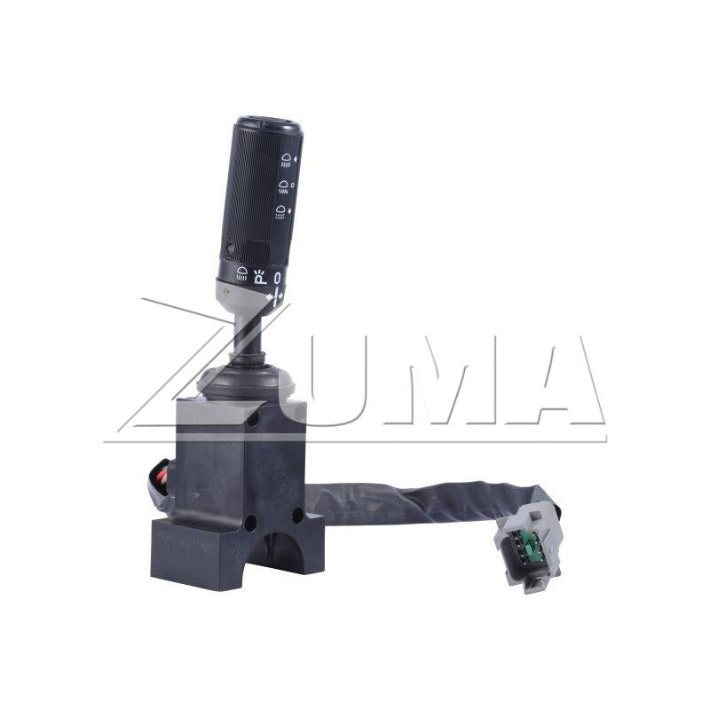 JLG Part 1001080381 Image 2