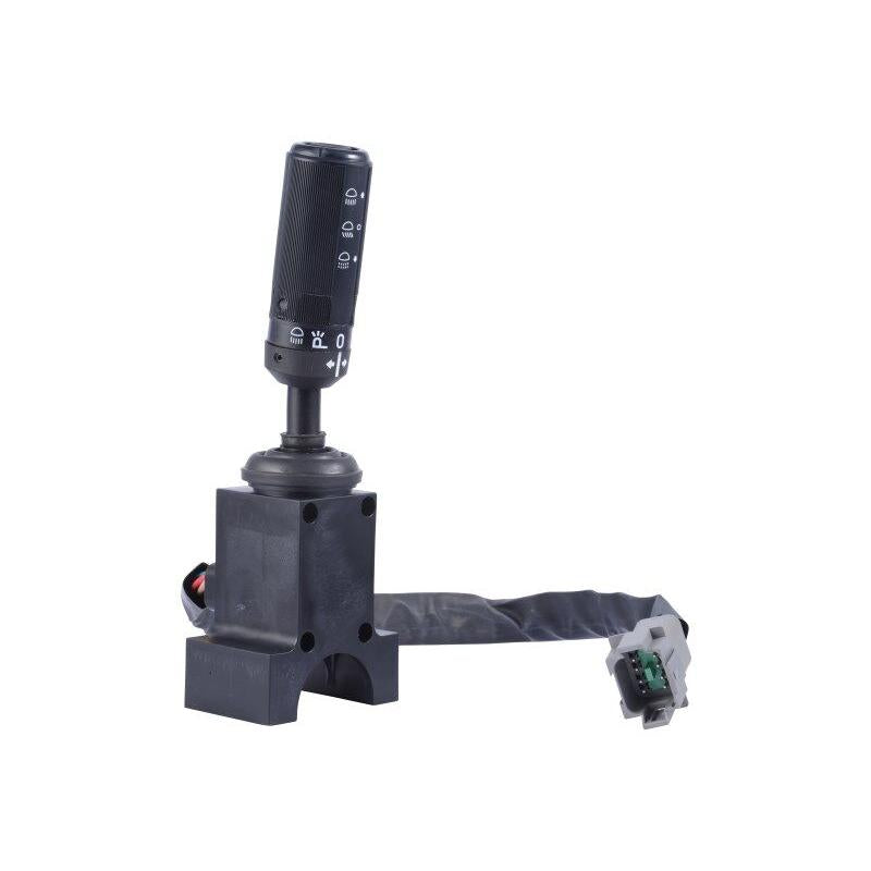 JLG Part 1001080381 Image 1