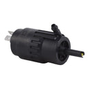 JLG Part 1001080382 Image 1