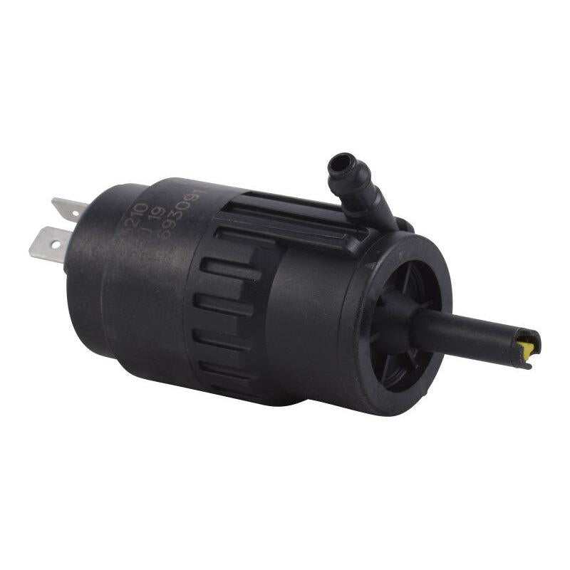 JLG Part 1001080382 Image 1