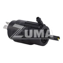 JLG Part 1001080382 Image 2