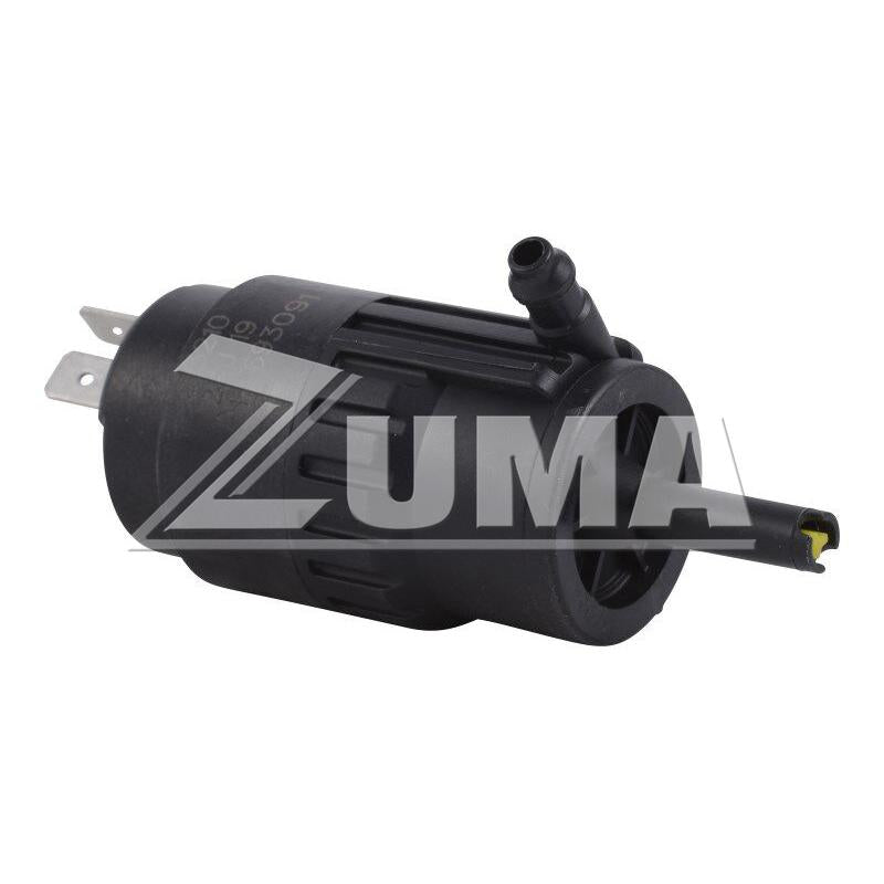 JLG Part 1001080382 Image 2