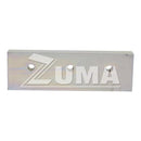 JLG Part 1001080391 Image 2