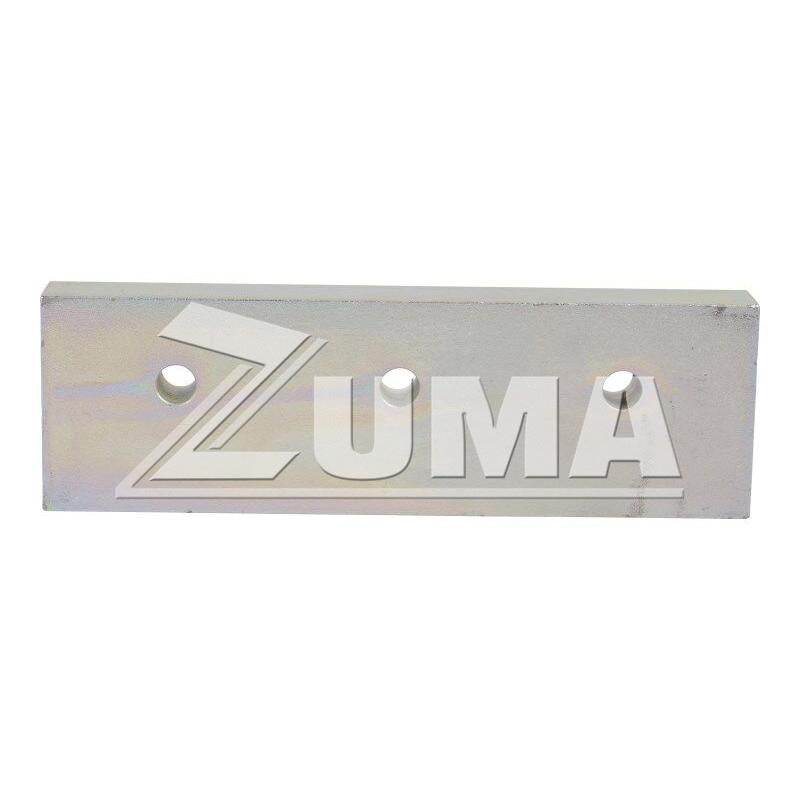 JLG Part 1001080391 Image 2