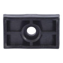 JLG Part 1001080394 Image 1