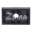 JLG Part 1001080394 Image 2