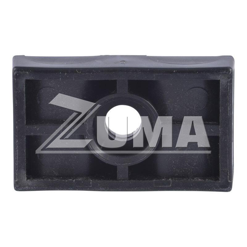 JLG Part 1001080394 Image 2