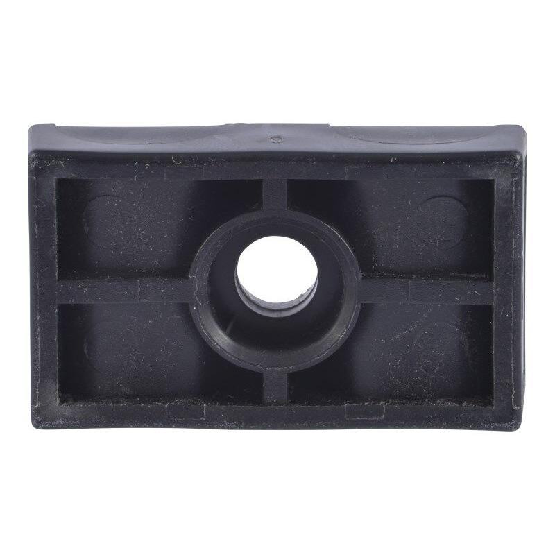 JLG Part 1001080394 Image 1