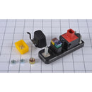 JLG Part 1001080423 Image 1