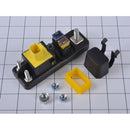 JLG Part 1001080424 Image 1