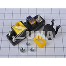 JLG Part 1001080424 Image 2