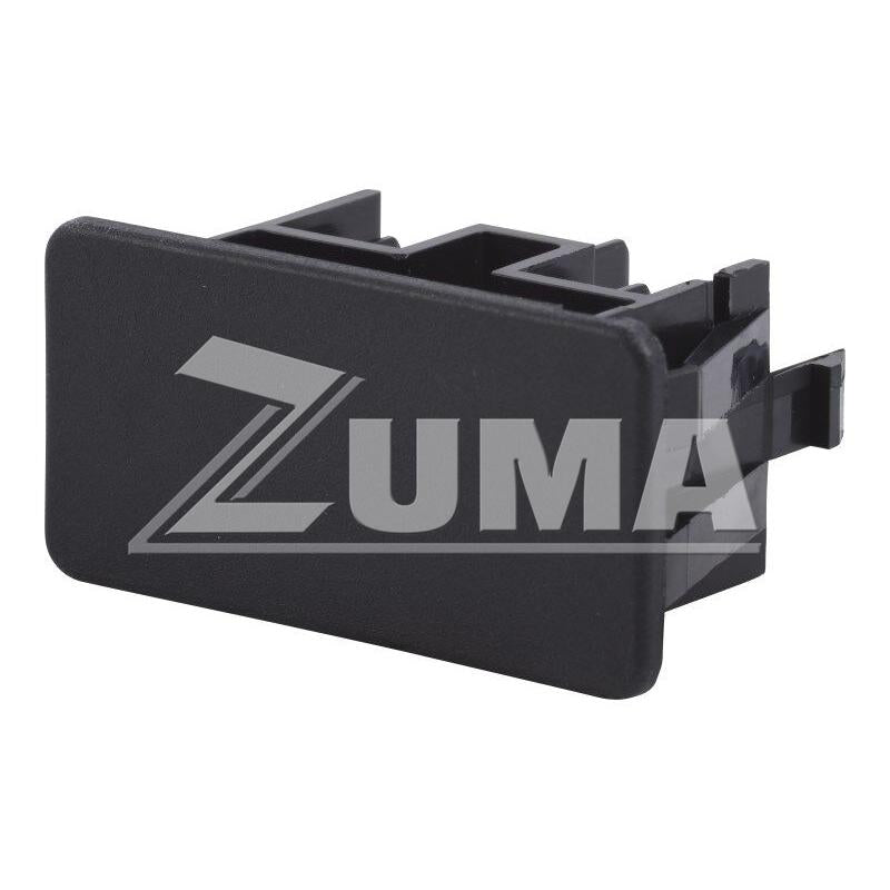 JLG Part 1001080494 Image 2