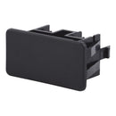 JLG Part 1001080494 Image 1